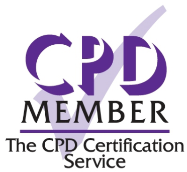 CPD Member